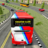 icon Bus SimulatorBus Games 2022(Simulator Bus - Game Bus 2022) 0.9