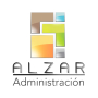 icon Alzar()
