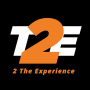 icon 2 The Experience(2 Pengalaman FNV Radio)