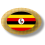 icon UgandaApps and news(Aplikasi Uganda)