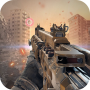 icon Best sniper:Shooter Online(Sniper - Shooter Online)