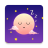 icon Bedtime Stories(Cerita Pengantar Tidur untuk Anak-anak Sleep
) 6.24.0