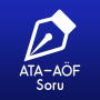 icon com.ataaofsoru(ATA-AÖF)