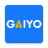 icon Gaiyo(Gaiyo, The Dutch Transport App) 1.100.1