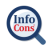 icon InfoCons(Rencana
) 2.0.17