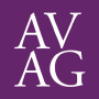 icon AVAG News