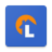 icon Lamudi Phillipines(Lamudi: Beli Sewa Properti) 1.7.0