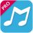 icon MB Player(Aplikasi Musik Unduh Podcast Pro) 18.28