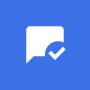 icon Click2Chat AI