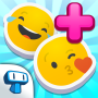icon Match the Emoji(Mencocokkan Emoji: Gabungkan Semua Panggilan)