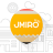 icon JmiRo(Jmiro English (permainan Kata)) 1.3