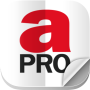 icon AutoPro (Autopro)