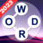 icon Word Game(Word Connect - Fun Word Game) 1.9