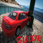 icon Beamng Drive Game Guide(Beamng Drive Panduan Game
)