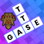 icon TTS GASE()