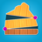 icon JumbleBlocks(Jumble Blocks! - Fit Them All) 0.10.161