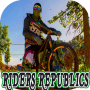 icon Riders Republic Tips(Riders Republic Tips
)