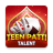 icon Teen Patti Talent(Teen Patti Talent: Mainkan 3Patti) 1.0.0.0