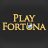 icon Play Fortuna(Mainkan fortuna Pin Up - пин ап) 1.0