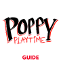icon Guide For Huggy Buggy(Poppy Mobile Playtime Tips
)