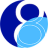 icon Oson(OSON - pembayaran dan transfer) 4.2.6