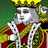 icon FreeCell Solitaire(FreeCell Solitaire Game NFTP) 1.6.1