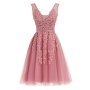 icon Dress Shopping()