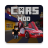 icon Cars mods for Minecraft PE(Cars mods) 1.0.46