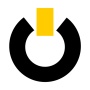 icon Microless()