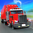 icon Truck Simulator Driving Games(Truck Simulator Game Mengemudi
) 13
