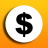 icon Big Time(Uang Tunai Besar - Hasilkan Money) 3.6.46