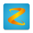 icon Z(Z App) 7.9.3