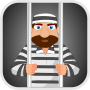 icon Ecape or Die(Escape atau Die: Prison breaker
)