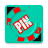 icon Pin win(Peninjau cepat Avia) 1.3