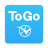 icon com.vaesttrafik.vaesttrafik(Västtrafik To Go) 4.45.0