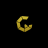 icon Genny(Genny - Penghasil kata sandi) 1.0.0