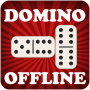 icon Domino(Domino - Game Papan Klasik)