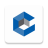 icon CyberArk Identity 24.12 (201)