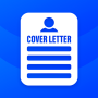 icon Cover Letter(Buat Resume Cover Letter)