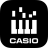 icon for Piano(Chordana Mainkan untuk Piano) 2.4.7