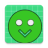 icon happymod manager(HappyMod: Saran Happy Apps
) 1.0