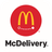 icon McDelivery(McDelivery Jepang) 3.2.35 (JP110)