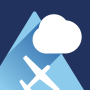 icon Avia Weather(Avia Weather - METAR TAF)