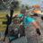 icon FPS Gun Strike(Fps Gun Strike - Game Senjata Perang) 3.4