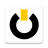 icon 1.7