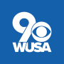 icon WUSA9(WUSA9 News)