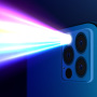 icon Flashlight: Super Led Light ()