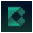 icon Bondex(Bondex: Pekerjaan komunitas Web3) 5.7.6