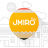 icon JMIRO(Jmiro English (permainan Kata)) 1.3