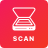 icon Scan Scanner(Scan Scanner - Konverter PDF
) 1.6.4